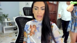 Emillybrowm  30-10-2020